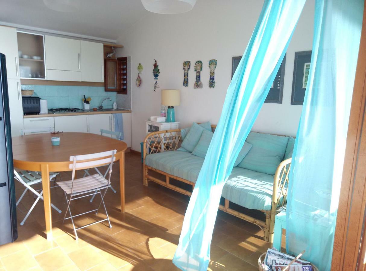 Porto S.Stefano Calapiccola Apartman Monte Argentario Kültér fotó