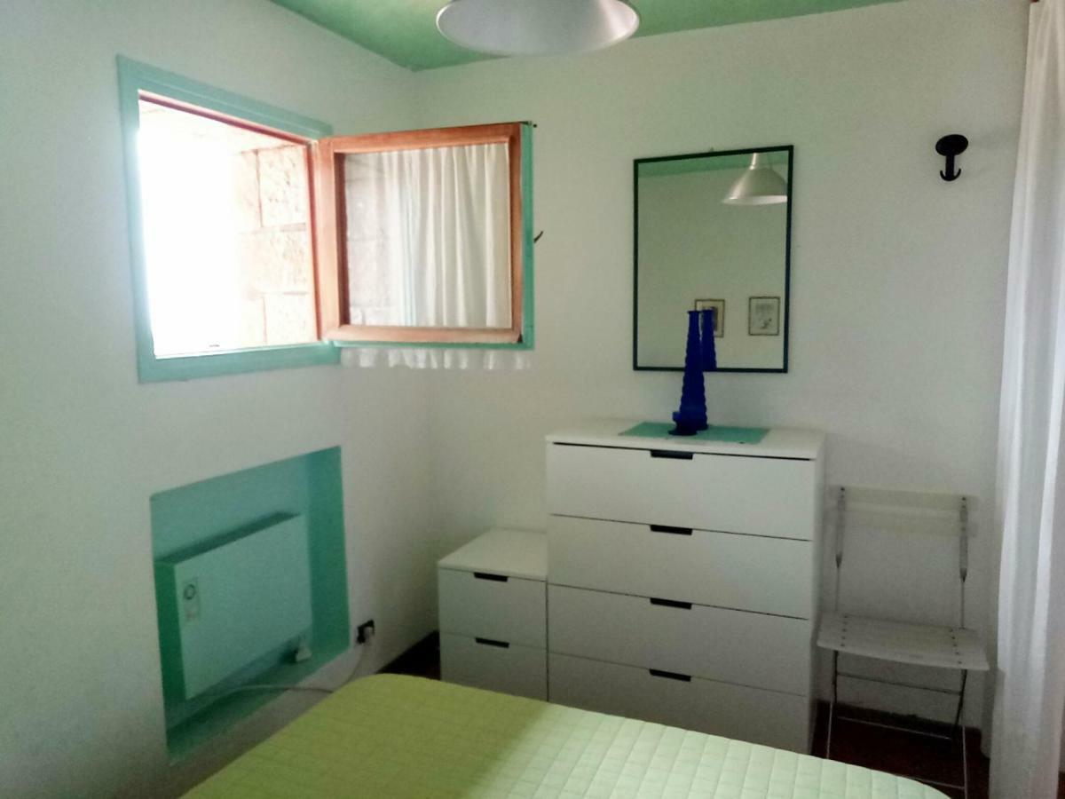 Porto S.Stefano Calapiccola Apartman Monte Argentario Kültér fotó