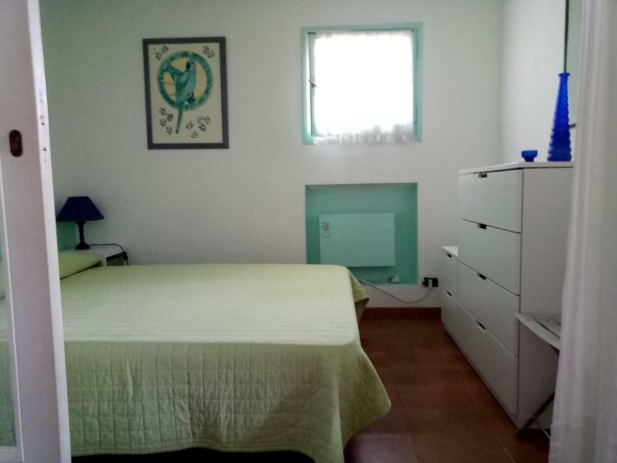 Porto S.Stefano Calapiccola Apartman Monte Argentario Kültér fotó