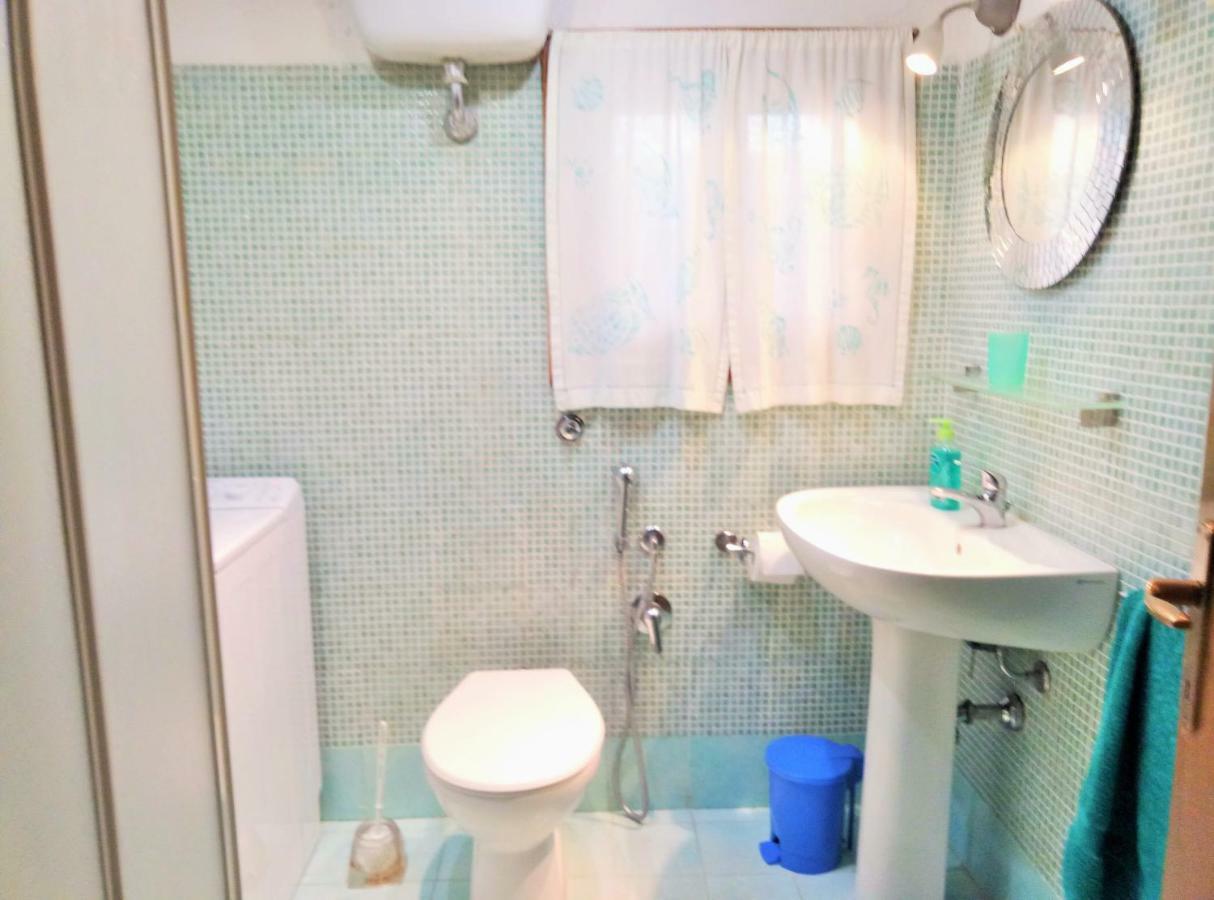 Porto S.Stefano Calapiccola Apartman Monte Argentario Kültér fotó