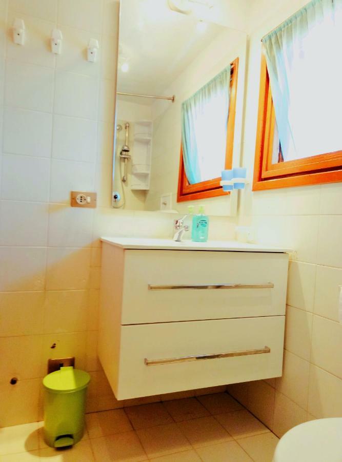 Porto S.Stefano Calapiccola Apartman Monte Argentario Kültér fotó